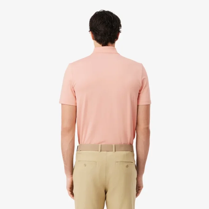 Polo de golfe Ultra Dry Stretch