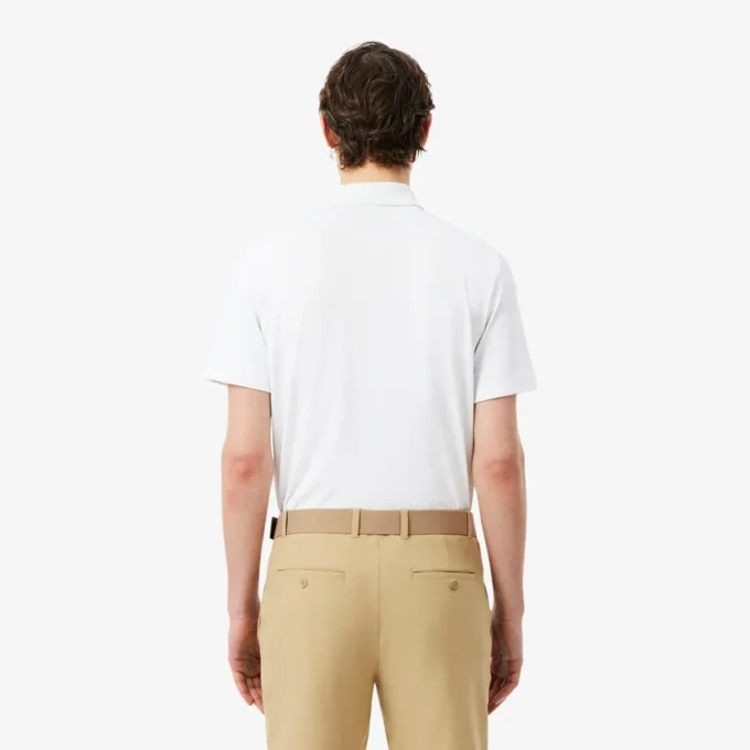 Polo de golfe Ultra Dry Stretch