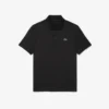 Polo de golfe Ultra Dry Stretch