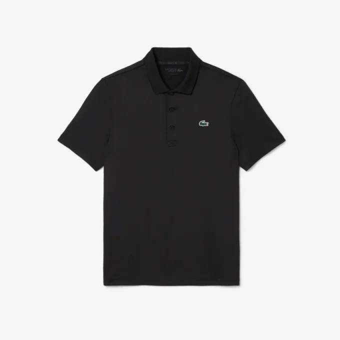 Polo de golfe Ultra Dry Stretch