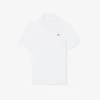Polo de golfe Ultra Dry Stretch