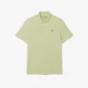 Polo de golfe Ultra Dry Stretch