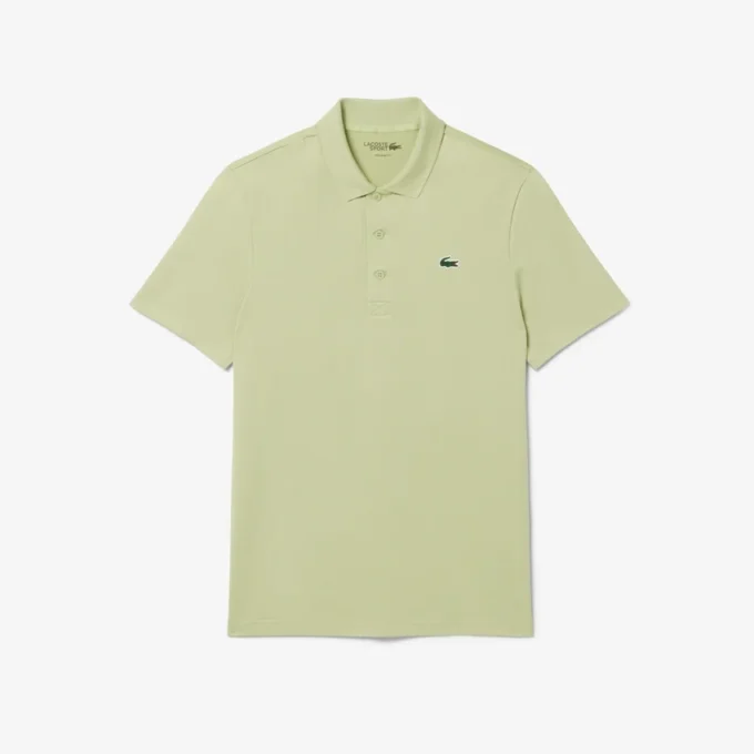 Polo de golfe Ultra Dry Stretch