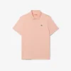 Polo de golfe Ultra Dry Stretch