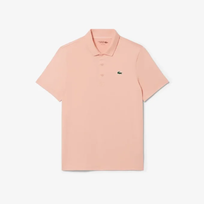 Polo de golfe Ultra Dry Stretch