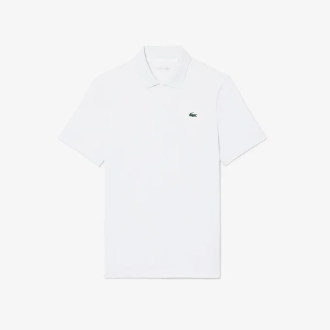Polo de golfe Ultra Dry Stretch