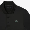 Polo de golfe Ultra Dry Stretch