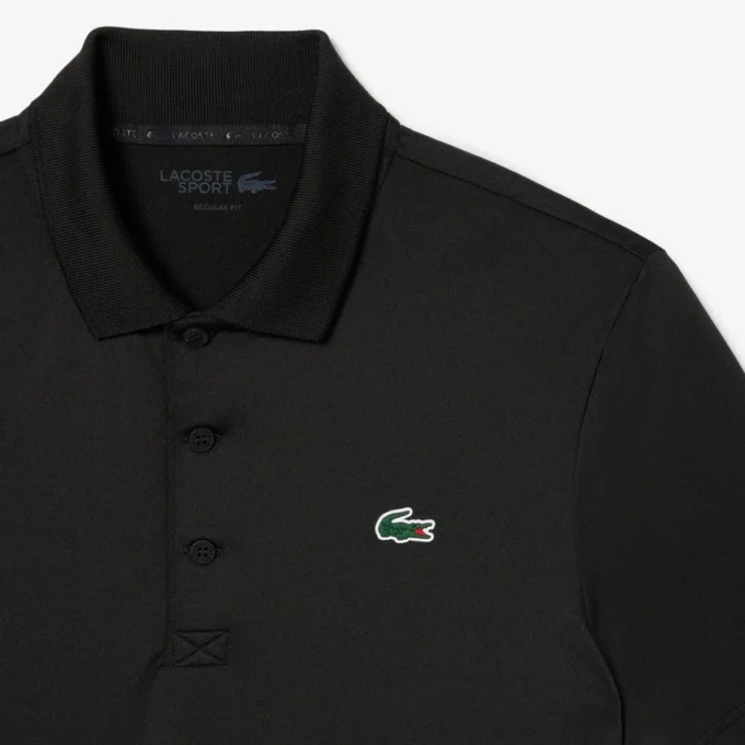 Polo de golfe Ultra Dry Stretch