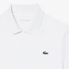 Polo de golfe Ultra Dry Stretch