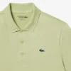 Polo de golfe Ultra Dry Stretch