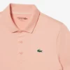 Polo de golfe Ultra Dry Stretch