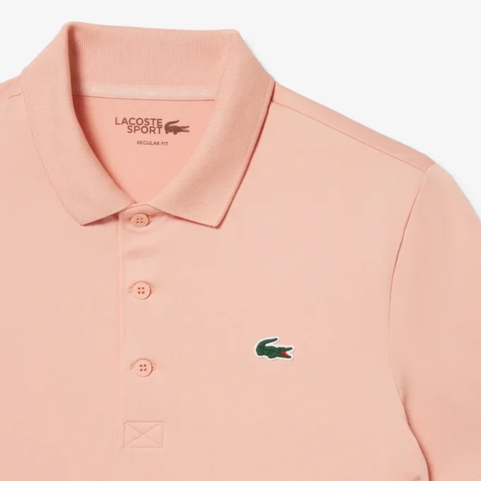 Polo de golfe Ultra Dry Stretch