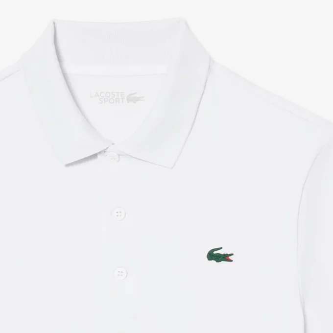 Polo de golfe Ultra Dry Stretch