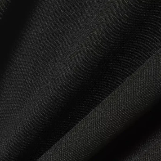Polo de golfe Ultra Dry Stretch