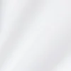 Polo de golfe Ultra Dry Stretch