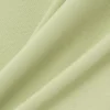 Polo de golfe Ultra Dry Stretch