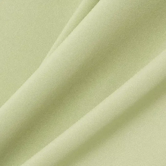 Polo de golfe Ultra Dry Stretch
