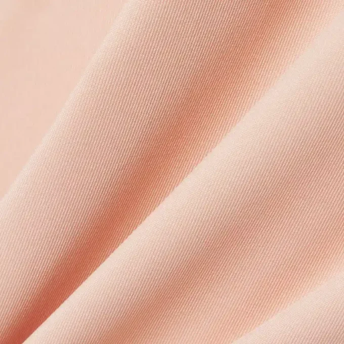 Polo de golfe Ultra Dry Stretch