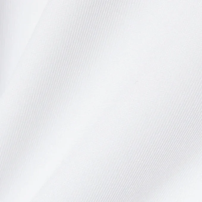 Polo de golfe Ultra Dry Stretch