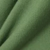 Polo de malha com corte clássico