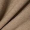 Polo de malha com corte clássico