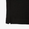 Polo de manga comprida L.12.12 Slim Fit para homem