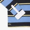 Polo de râguebi às riscas