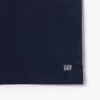 Polo de ténis em jersey Ultra Dry de corte regular para homem