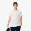 Polo de ténis Heritage Ultra Dry com emblema para homem