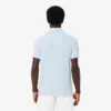 Polo de ténis Heritage Ultra Dry com emblema para homem