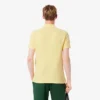 Polo de ténis Heritage Ultra Dry com emblema para homem