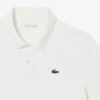 Polo de ténis Heritage Ultra Dry com emblema para homem