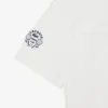 Polo de ténis Heritage Ultra Dry com emblema para homem