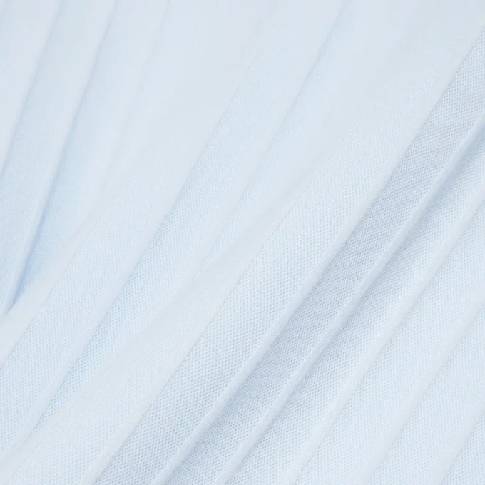 Polo de ténis Heritage Ultra Dry com emblema para homem