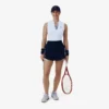 Polo de ténis sem mangas Ultra Dry Stretch