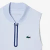 Polo de ténis sem mangas Ultra Dry Stretch