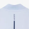 Polo de ténis sem mangas Ultra Dry Stretch