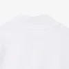 Polo de ténis sem mangas Ultra Dry Stretch