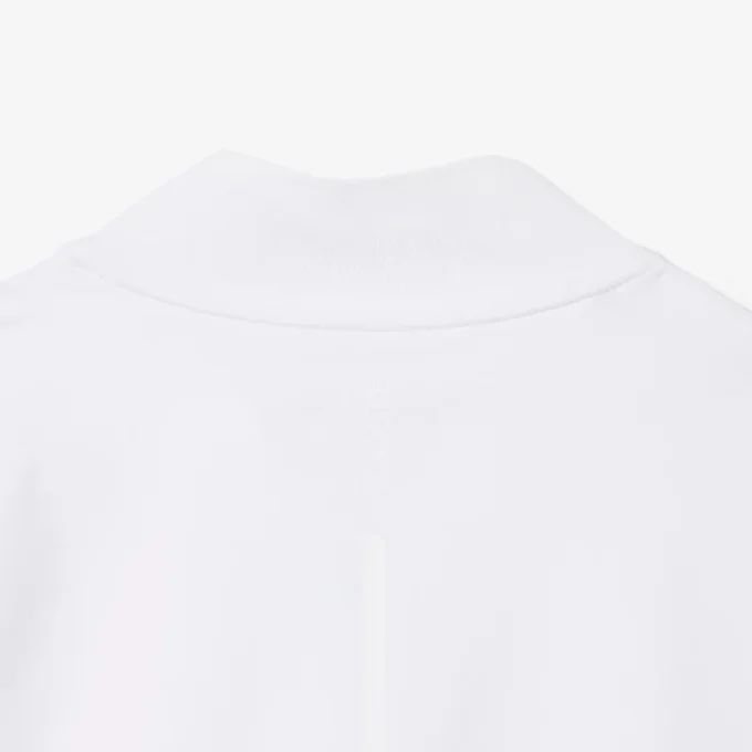 Polo de ténis sem mangas Ultra Dry Stretch