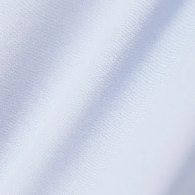 Polo de ténis sem mangas Ultra Dry Stretch