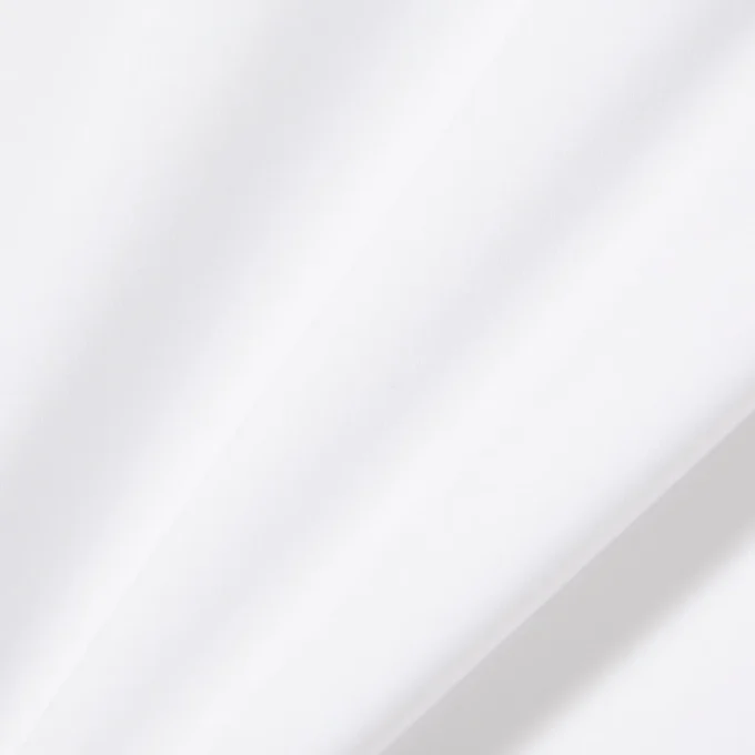 Polo de ténis sem mangas Ultra Dry Stretch