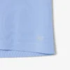 Polo de ténis slim fit estampado Ultra Dry para homem