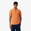 Polo de ténis Ultra Dry Stretch