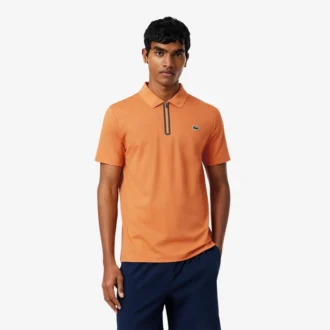 Polo de ténis Ultra Dry Stretch