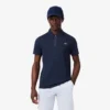 Polo de ténis Ultra Dry Stretch