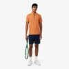 Polo de ténis Ultra Dry Stretch