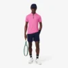 Polo de ténis Ultra Dry Stretch