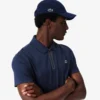 Polo de ténis Ultra Dry Stretch