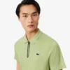 Polo de ténis Ultra Dry Stretch