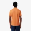 Polo de ténis Ultra Dry Stretch